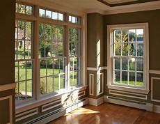 Hung Windows