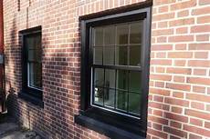 Hung Windows