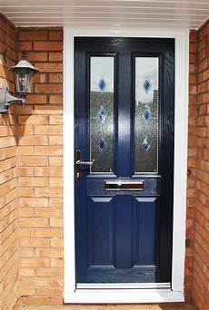 Impact Windows With