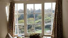 Impact Windows