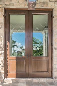 Impact Windows