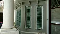 Impact Windows