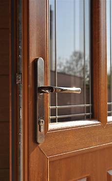 In Upvc
