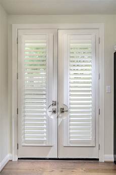 Indoor Blinds