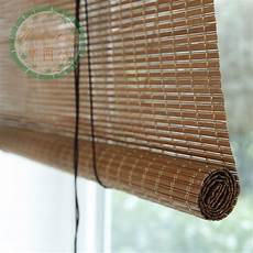 Indoor Blinds