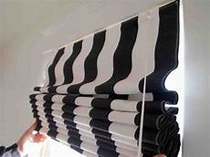 Indoor Blinds