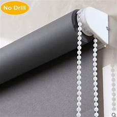 Indoor Blinds