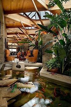 Indoor doors