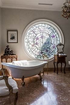 Indoor doors