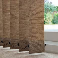Indoor Shutter Blinds