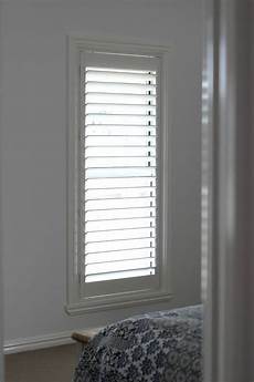 Indoor Shutter Blinds