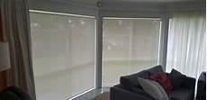 Indoor Shutter Blinds