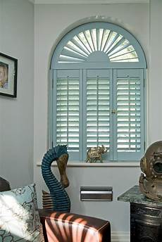 Indoor Shutters Windows
