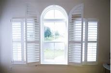 Indoor Shutters Windows