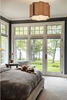 Indoor Shutters Windows