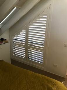 Indoor Window Blinds
