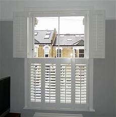 Indoor Window Blinds