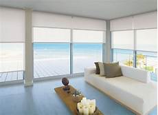 Indoor Window Blinds