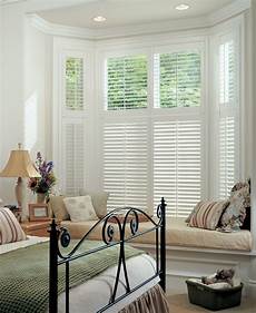 Indoor Window Shades