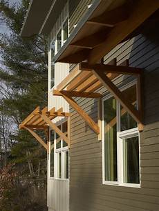 Indoor Window Shades