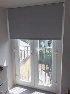 Indoor Window Shades