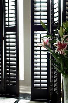 Indoor Window Shutters