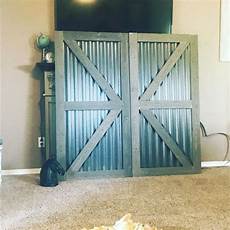 Indoor Window Shutters
