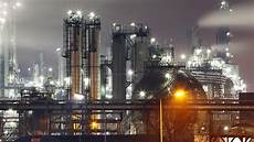 Industry