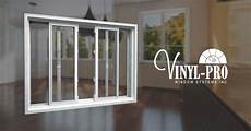Installation Clean Upvc Window