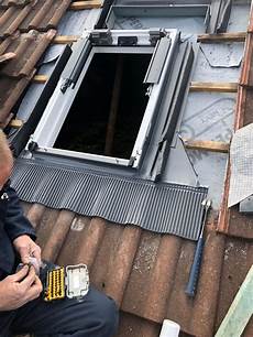 Installation Clean Upvc Window
