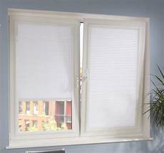 Installation Clean Upvc