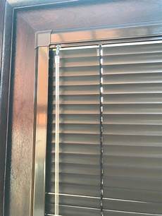 Installation Clean Upvc