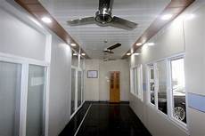 Installation Clean Upvc