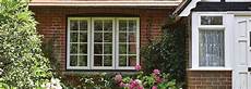 Installation Clean Upvc