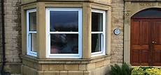 Insulating Glass Pvc Upvc