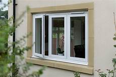 Insulating Glass Pvc Upvc