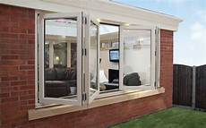 Insulating Glass Pvc Upvc