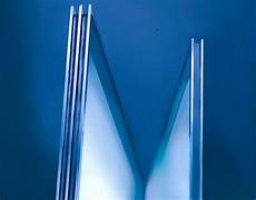 Insulating Glass