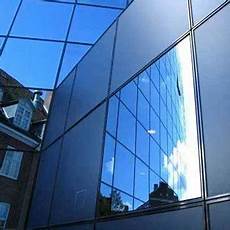 Insulating Glass