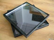 Insulating Glass