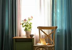 Insulating Windows