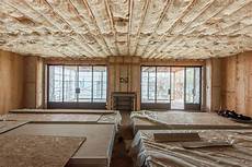 Insulating Windows