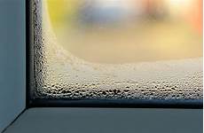 Insulating Windows