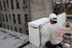 Insulating Windows
