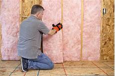 Insulating