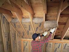 Insulating