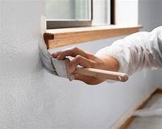 Insulating