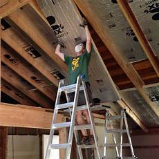 Insulating