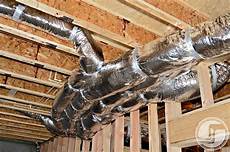 Insulating