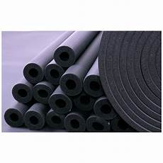 Insulation Performance Aluminum